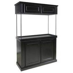 Perfecto manufacturing apf60327 monterey canopy aquariu…