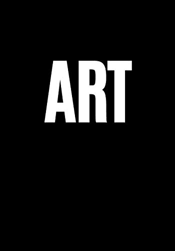 Art: A decorative book for coffee tables, end tables, bookshelves and interior design styling: Stack style decor books to add design to any room: ... ideal for your own home or as a gift.: 11