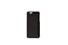 Incase Designs Quick Snap Case for iPhone 6 - Frustration-Free Packaging - Litho Black