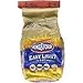 Kingsford Easy Light Bag, 2.8 Pounds (Pack of 2) primary