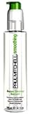 Paul Mitchell Super Skinny Serum, 8.5 Ounce
