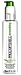 Paul Mitchell Super Skinny Serum, 8.5 Ounce