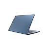 Lenovo-IdeaPad-1-14-Laptop-AMD-3020e-Processor-4GB-RAM-64GB-Storage-Windows-10S-Ice-Blue Lenovo IdeaPad 1 14'' Laptop - AMD 3020e Processor, 4GB RAM, 64GB Storage, Windows 10S, Ice Blue