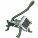 Thunder Group IRFFC003 French Fry Cutter, 1/2
