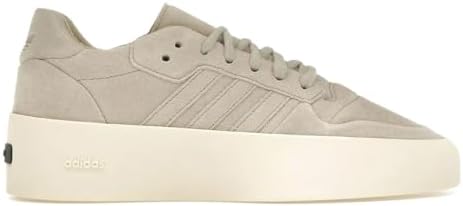 Amazon.com | adidas Mens Fear of God Athletics I Sneakers Shoes