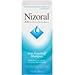 Nizoral A-D Ketoconazole Anti-Dandruff Shampoo, 7 Oz - 3 count