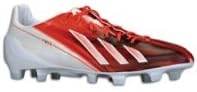 adizero f50 messi