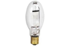 MH175/U 175w Metal Halide lamp - Plusrite