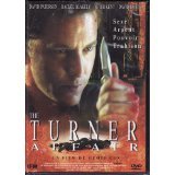 The Turner Affair