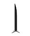 LG 55UM7300PUA Alexa Built-in 55″ 4K Ultra HD Smart LED TV (2019)thumb 3
