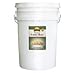 Augason Farms® Dehydrated Potato Slices - 10 Lb. Pail