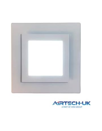 Amazon Co Uk Solar Attic Fans Business Industry Science