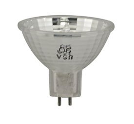 Bulb for OHMEDA BILIBLANKET, PHOTO THERAPY II, PT-1400H-3, SPOT PHOTOTHERAPY