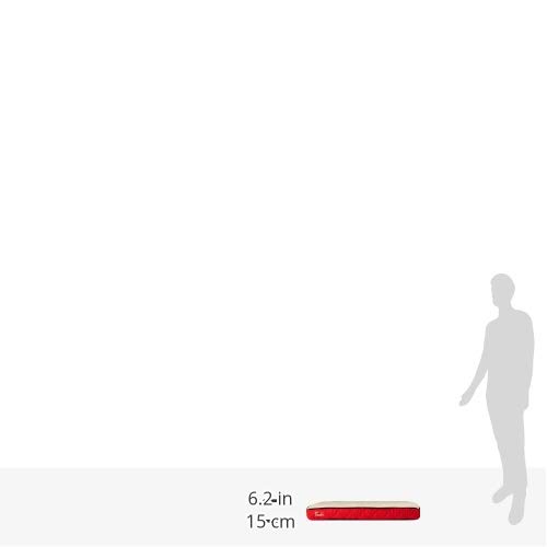 Brindle Waterproof Designer Memory Foam Pet BedRemovable Machine