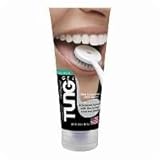 The Original TUNG Gel - Tongue Cleaner - Fresh Mint