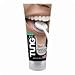 The Original TUNG Gel - Tongue Cleaner - Fresh Mint