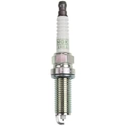 Ngk 94297 Spark Plug