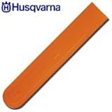 Husqvarna 530037912 Chainsaw Scabbard