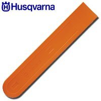 Husqvarna 530037912 Chainsaw Scabbard
