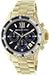Michael Kors MK5754 Women's Watch