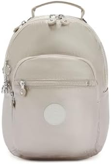 Seoul S Zaino Leggero Per Laptop e Tablet Zaino da Giorno Viaggio