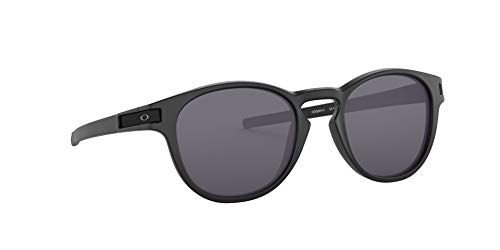 Oakley Herren Sonnenbrille Latch – Bild 5