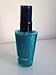 Kerastase Spray A Porter Tousled Effect Spray Flexible Hold Hair Spray, 1.7 Ounce