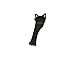 Arbortech Allsaw Switch Box Blades (2-Pack)