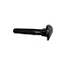 Toro 92-2260 Handle Screw primary