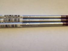 Jordana Lipliner Berry True - .038 0z / 1.08 g (3 pack)