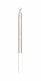 GoSmart Professional 200M Cap Stylus (GSS-254) for Apple iPad, iPad 2, iPad Air, iPhone - White