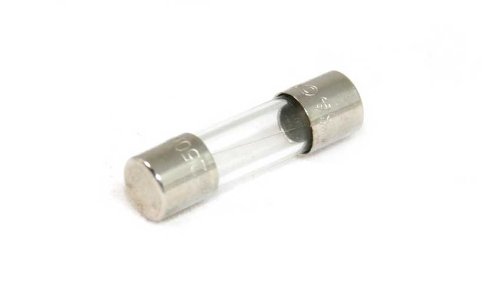 Red Sea Max 250 Replacement Water Cooling Fan Fuse