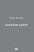 Henri Matisse - Notes D'un Peintre (French Edition) by 