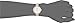 Kate Spade New York Women's 36mm Holland Watch - KSW1281