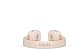 Beats MR3Y2LL/A Solo3 Wireless On-Ear Headphones - Matte Gold