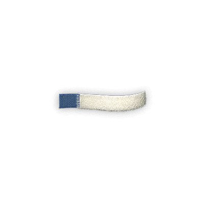 UC6400EA - Uro-Strap Universal Fabric Catheter Strap, One Size Fits All
