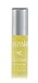 Osmia Skincare - Natural Spotless Blemish Facial Oil | Evening Primrose, Lavender, Cajeput, + Lemon Oils | Clarify, Cleanse | Clean Beauty For Healthy Skin (0.13 fl oz | 4 ml)