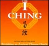 Image de The I Ching: Landscapes of the Soul : Revisiting an Ancient Chinese Oracle