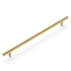 Hickory Hardware Bar Pulls Collection Pull 10-1/16