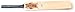 Kids Cricket Bat (Size 3)