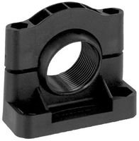 Banner Engineering Smb30s Mounting Bracket Swivel 10 Pieces