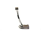 Magsafe Board for 13" MacBook Unibody - 661-4947
