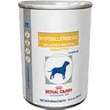ROYAL CANIN Veterinary Care Hypo Selected Protein PD Can 24 13.6