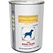 ROYAL CANIN Veterinary Care Hypo Selected Protein PD Can 24 13.6
