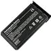 4400mAh Battery for Dell Inspiron 1000 1200 2200 M5701 T5443