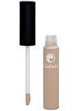Gabriel Cosmetics Natural Cream Concealer Medium
