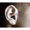 Etymotic-GunsportPRO-Earplugs-Electronic-Hearing-Protection-Designed-for-Hunters-Shooters-and-Gun-Enthusiasts-1-pair-Black