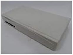Avaya IP400 Phone 8 V1 (700184773)