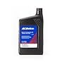 Honda Genuine 08200-9007 Dual Pump II Differential Fluid, Brake Fluids ...