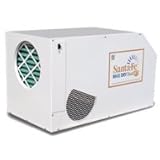 21mxQjq7UdL. SL160  Thermastor Dehumidifier